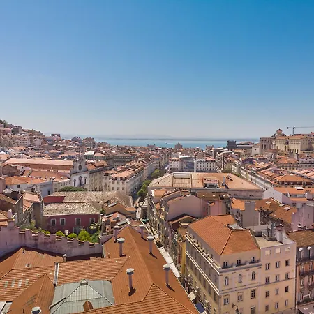 Lisbon Wine Hotel-2